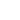VFD Logo