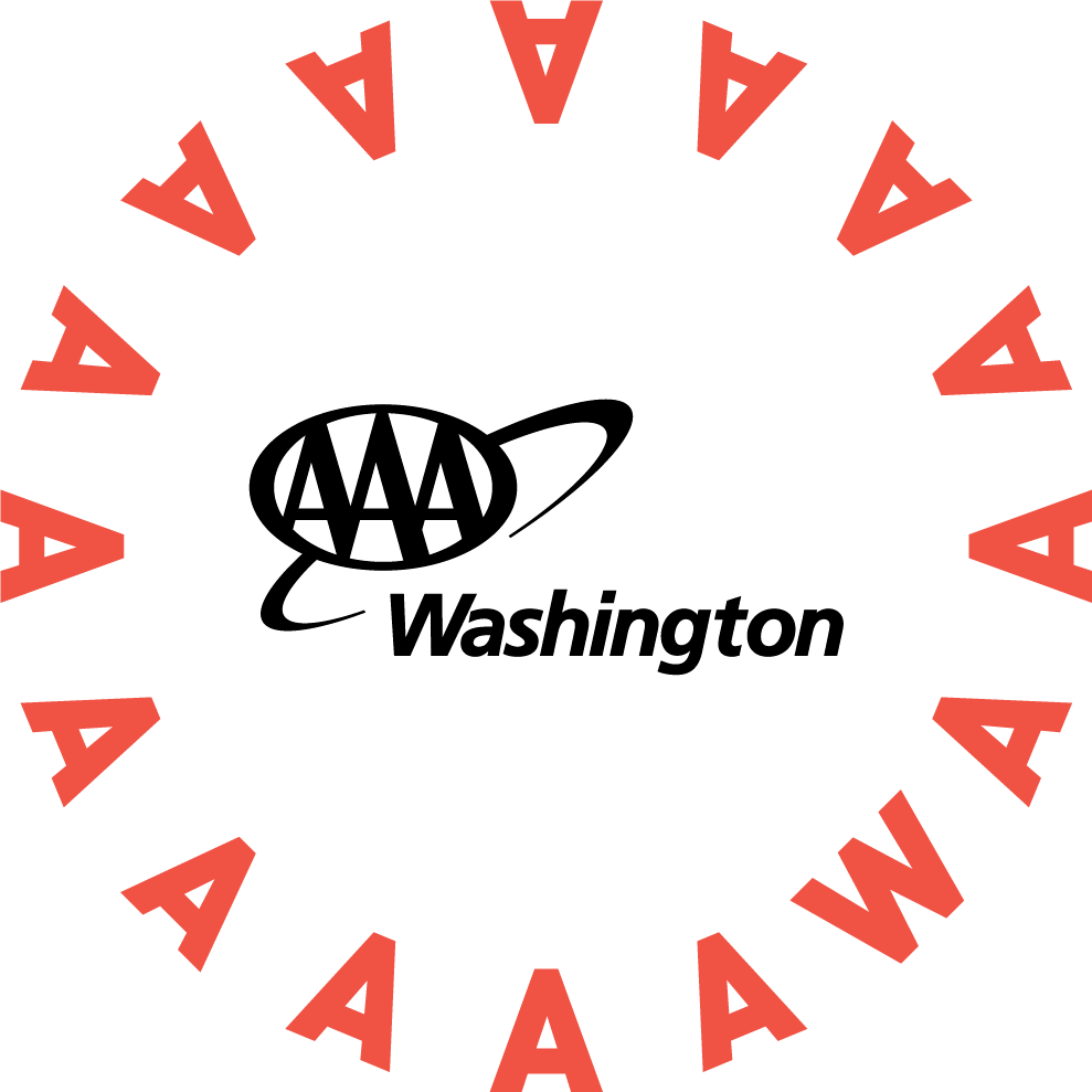 AAA Logo